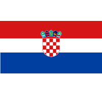 Die besten Auslandskrankenversicherungen Kroatien im Vergleich