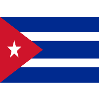 Die besten Auslandskrankenversicherungen Kuba im Vergleich