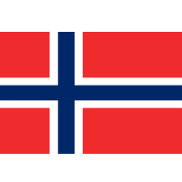Die besten Auslandskrankenversicherungen Norwegen im Vergleich