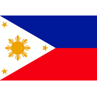 Die besten Auslandskrankenversicherungen Philippinen im Vergleich