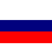 Die besten Auslandskrankenversicherungen Russland im Vergleich