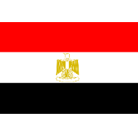 Die Auslandskrankenversicherung für Ägypten im Vergleich