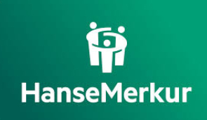 Hanse Merkur Auslandskrankenversicherung Test