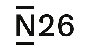 N26 Bankkonto mit Reiseversicherung Test