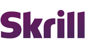 Skrill Test - Das online Banking Konto im Vergleich