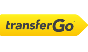 TransferGo Erfahrungen