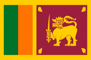 Auslandskrankenversicherung Sri Lanka im Vergleich