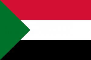 Die Auslandskrankenversicherung für Sudan im Vergleich