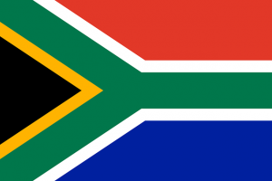 Auslandskrankenversicherung Südafrika im Vergleich