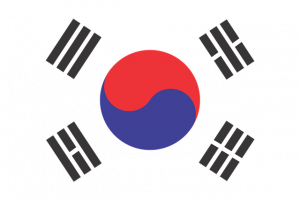 Auslandskrankenversicherung-Südkorea-im-Vergleich