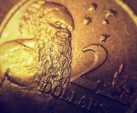 Euro in australische Dollar wechseln