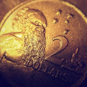 Euro in australische Dollar wechseln – Australien Geld umtauschen