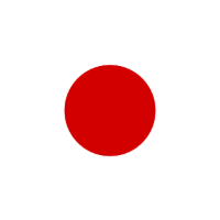 Die besten Auslandskrankenversicherungen für Japan im Vergleich
