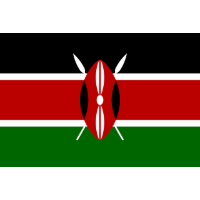 Die besten Auslandskrankenversicherungen für Kenia 