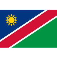 Die besten Auslandskrankenversicherungen für Namibia