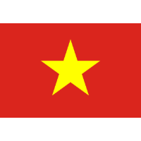 Die besten Auslandskrankenversicherungen für Vietnam