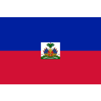 Die besten Auslandskrankenversicherungen für Haiti