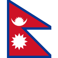 Die besten Auslandskrankenversicherungen für Nepal
