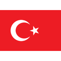 Die besten Auslandskrankenversicherungen für Türkei
