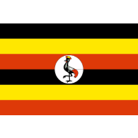 Die besten Auslandskrankenversicherungen für Uganda