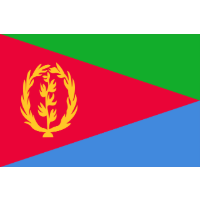 Die Geldüberweisung nach Eritrea