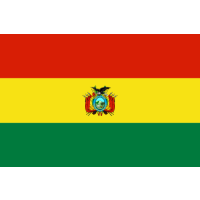 Die Geldüberwerisung nach Bolivien