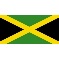 Die günstige Geldüberweisung nach Jamaika
