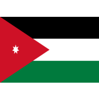 Die günstige Geldüberweisung nach Jordanien