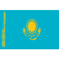 Die günstige Geldüberweisung nach Kasachstan