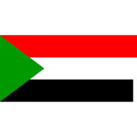 Die günstige Geldüberweisung nach Sudan