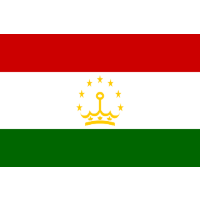 Die günstige Geldüberweisung nach Tadschikistan