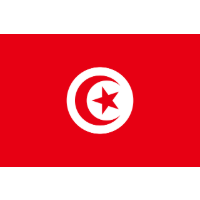 Die günstige Geldüberweisung nach Tunesien