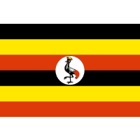 Die günstige Geldüberweisung nach Uganda