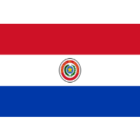 Die günstige Geldüberweisung nach Paraguay