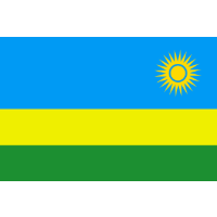 Die günstige Geldüberweisung nach Ruanda