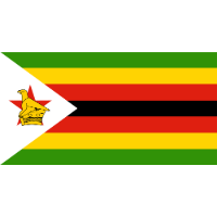 Die günstige Geldüberweisung nach Simbawe