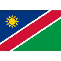 Die günstige Geldüberweisung nach Namibia