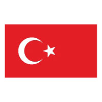 Auslandkrankenschein Türkei