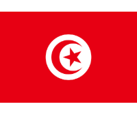 Auslandskrankenschein Tunesien