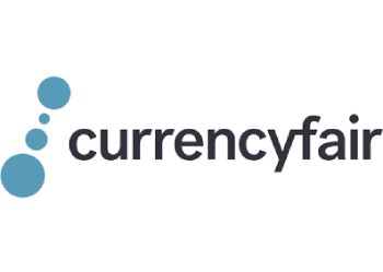 CurrencyFair für Überweisungen von den USA nach Deutschland