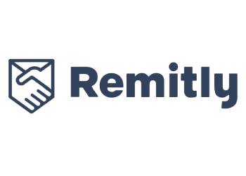 Effiziente Geldüberweisungen aus den Vereinigten Staaten nach Deutschland mit Remitly