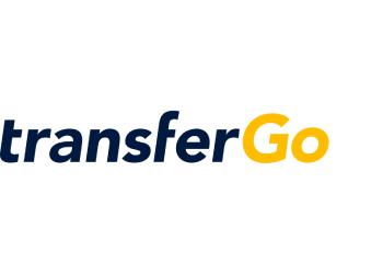 Erfahrungsbericht: TransferGo für grenzüberschreitende Überweisungen