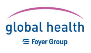 Foyer Global Health Auslandskrankenversicherung im Test