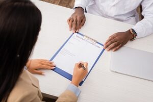 Länder Abdeckung der Auslandskrankenversicherung Langzeit