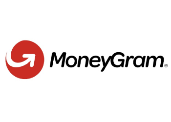MoneyGram - Eine zuverlässige Wahl für internationale Überweisungen