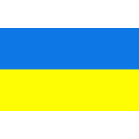 Die Auslandskrankenversicherung für Ukraine