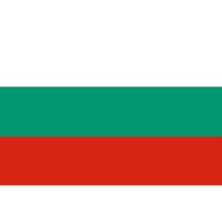 Die besten Auslandskrankenversicherungen für Bulgarien