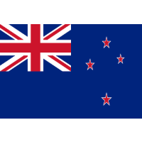 Reisekrankenversicherung Neuseeland im Vergleich