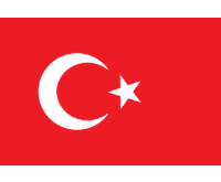 Reisekrankenversicherung Türkei im Vergleich
