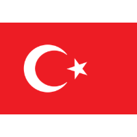 Reisekrankenversicherung Türkei im Vergleich